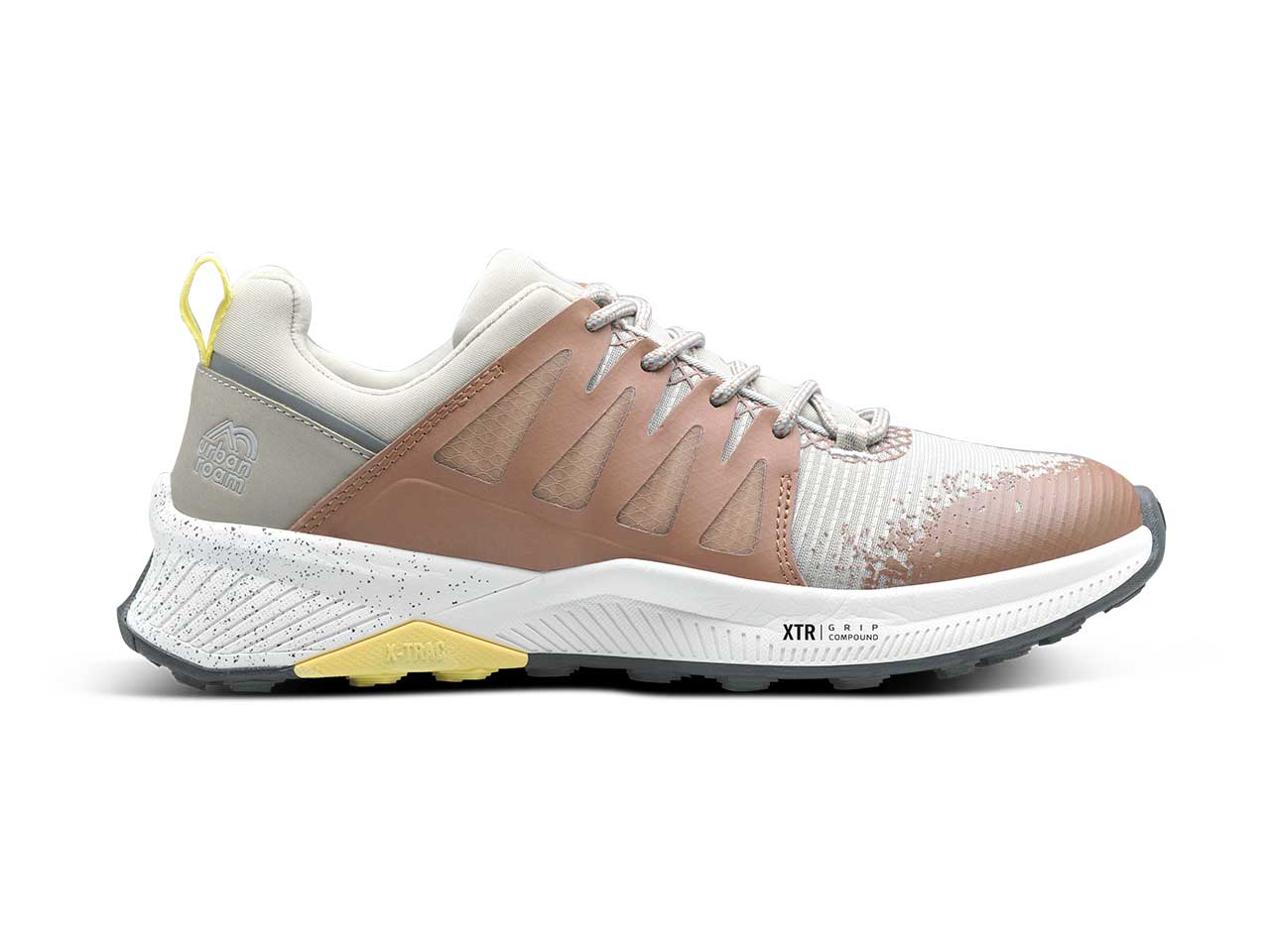 HYPER-TRAIL-BROWN-YELLOW-02