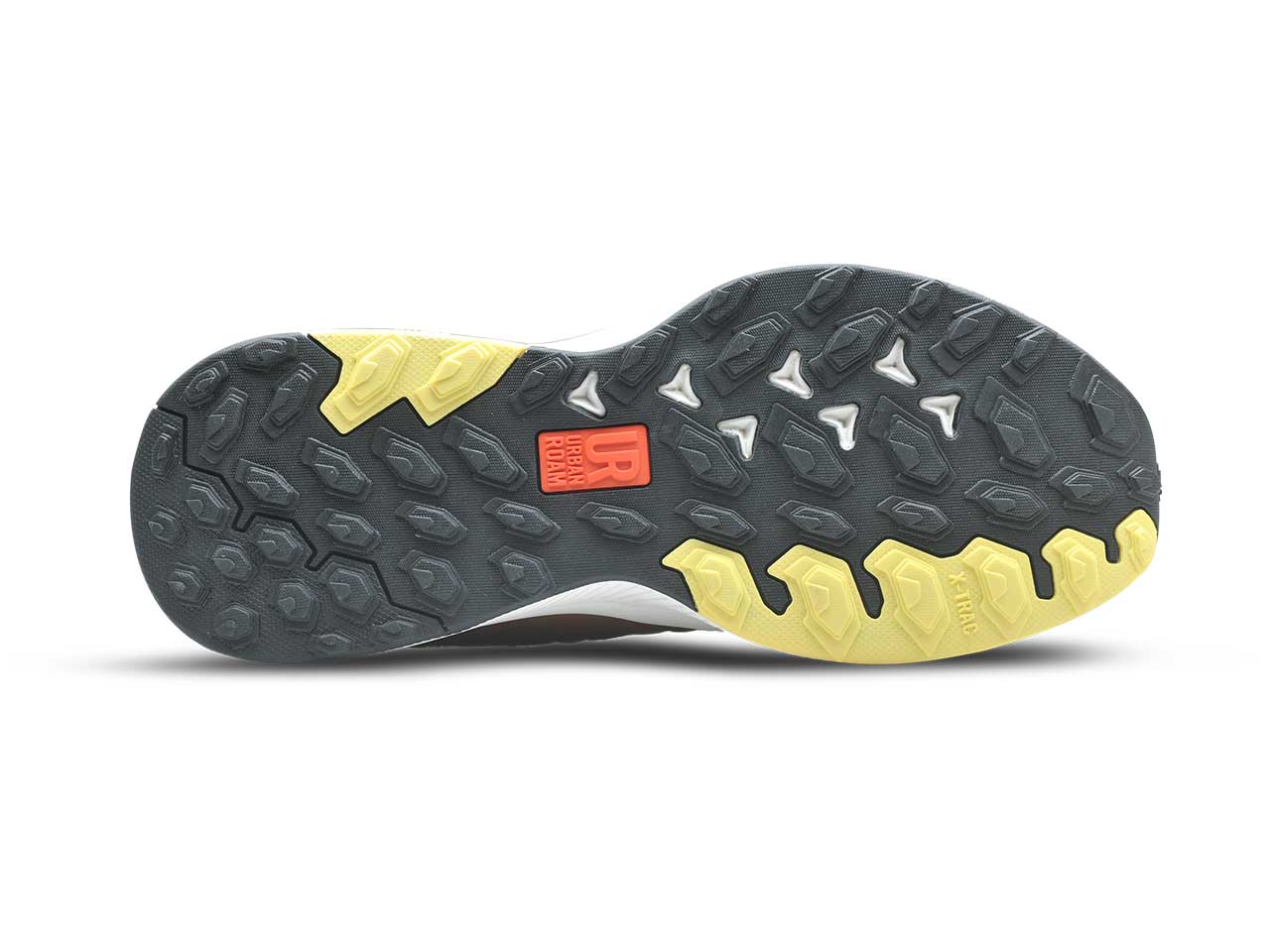 HYPER-TRAIL-BROWN-YELLOW-03