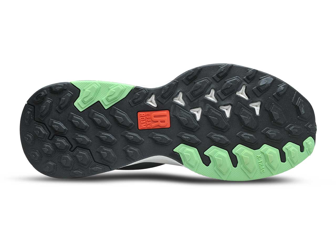 ULTRA-KNIT-LIGHT-GREEN-BLACK-03