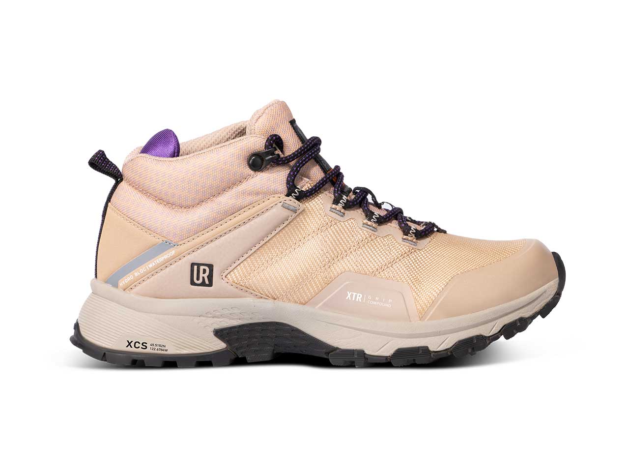 XTEK-MID-BEIGE-PURPLE-02