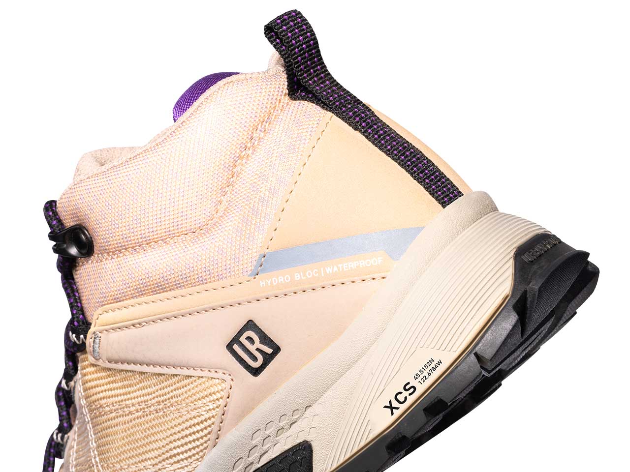 XTEK-MID-BEIGE-PURPLE-03